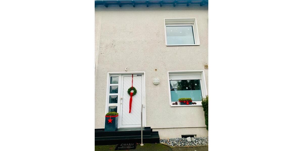 Reihenhaus Castrop-Rauxel Rauxel - 225.000&euro; | Angebot:26283784