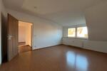 Dachgeschoßwohnung Essen Stadtbezirk IV - 3 Zimmer, 73 m&sup2;, 513&euro; | Angebot:26279262