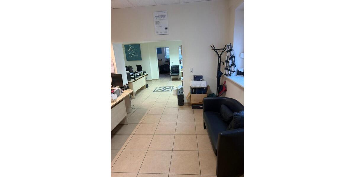 Einfamilienhaus Herne Eickel - 4 Zimmer, 125 m&sup2;, 350.000&euro; | Angebot:25880822