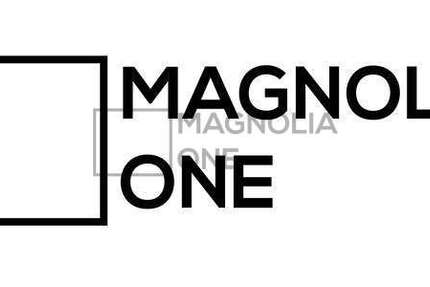 Wohnung Datteln - 4 Zimmer, 120 m&sup2;, 395.000&euro; | Angebot:25480086