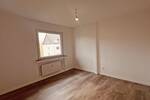 Etagenwohnung Essen Steele - 3 Zimmer, 80 m&sup2;, 760&euro; | Angebot:26305936