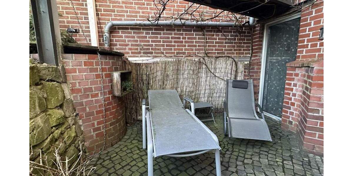 Mehrfamilienhaus, Wohnhaus Datteln - 8 Zimmer, 224 m&sup2;, 468.000&euro; | Angebot:25912394