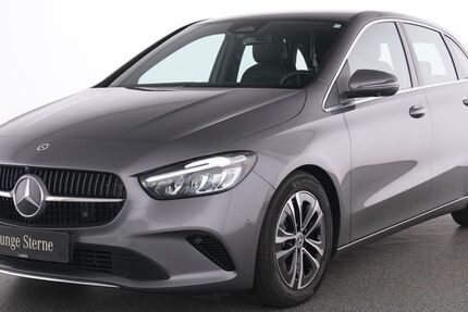 Mercedes-Benz B 180 2.913 km 31.285 &euro; Essen 45309