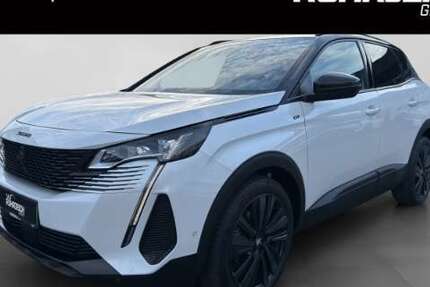 Peugeot 3008 42.000 km 24.890 &euro; Duisburg 47059