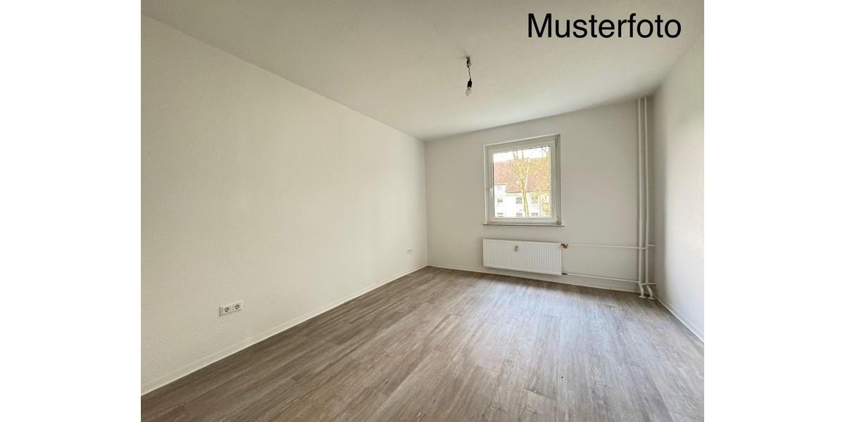 Etagenwohnung Bochum Bochum-Mitte - 2 Zimmer, 51 m&sup2;, 500&euro; | Angebot:26092871