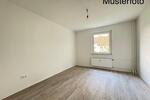 Etagenwohnung Bochum Bochum-Mitte - 2 Zimmer, 51 m&sup2;, 500&euro; | Angebot:26092871
