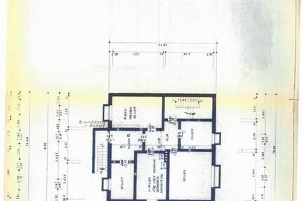 Wohnung Borken - 3 Zimmer, 85 m&sup2;, 900&euro; | Angebot:26301730