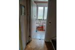 Reihenhaus Duisburg Hamborn - 6 Zimmer, 123 m&sup2;, 339.000&euro; | Angebot:27021138