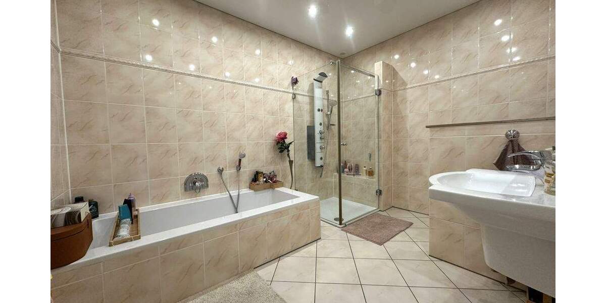 Bungalow Duisburg Vierlinden - 4 Zimmer, 132 m&sup2;, 715.000&euro; | Angebot:25748113