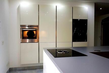 Haus Castrop-Rauxel Bladenhorst - 1.350.000&euro; | Angebot:24356576