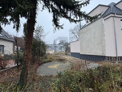 BAUREIF, RUHIG, PERFEKT PLANBAR! - Grundstück Bottrop Feldhausen | Angebot:27224463