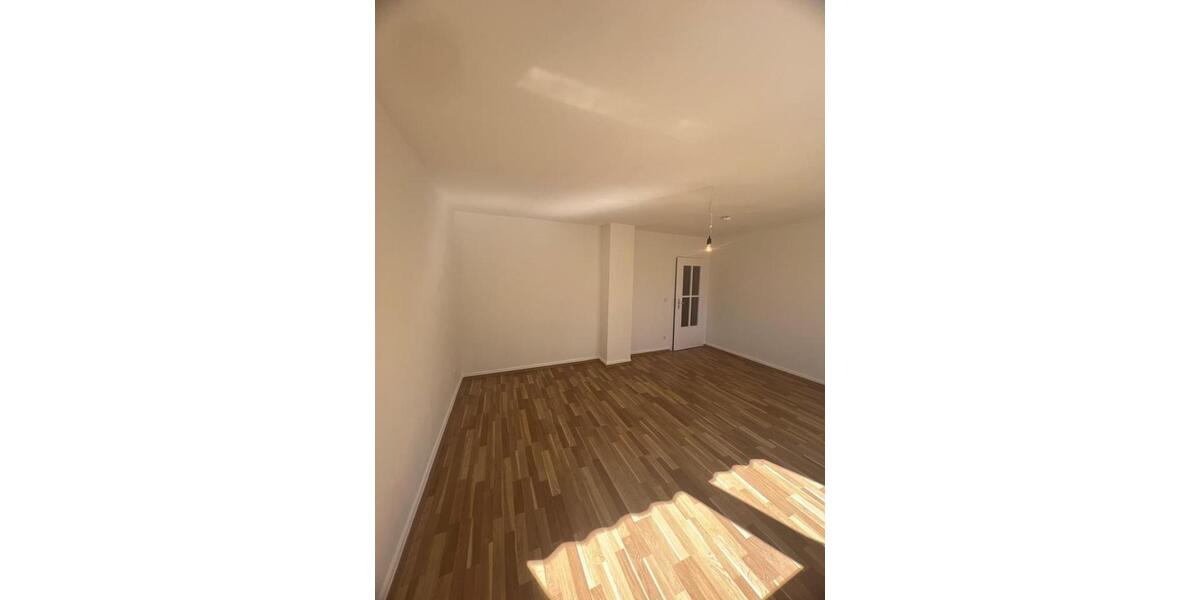 Etagenwohnung Gelsenkirchen Gelsenkirchen-Mitte - 3 Zimmer, 78 m&sup2;, 550&euro; | Angebot:26290025