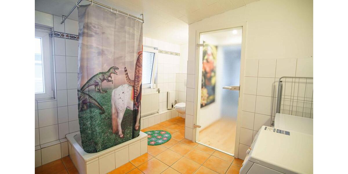 Gewerbeobjekt Essen Stadtbezirk II - 750&euro; | Angebot:26246847