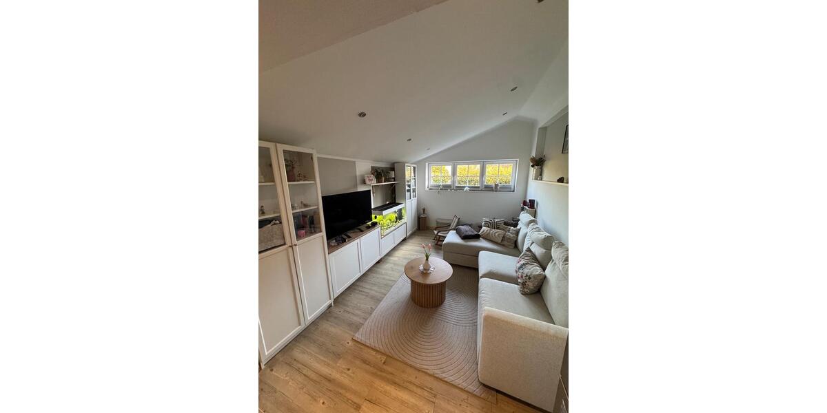 Einfamilienhaus Duisburg Hamborn - 4 Zimmer, 66 m&sup2;, 165.000&euro; | Angebot:26222137