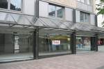 Gewerbeobjekt Bottrop Stadtmitte - 2 Zimmer, 1.740&euro; | Angebot:26346439