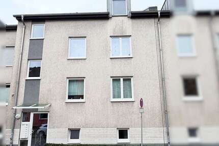 Wohnung Essen Stadtbezirk VI - 2 Zimmer, 66 m&sup2;, 170.000&euro; | Angebot:25328789