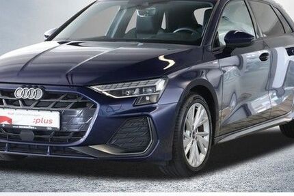Audi A3 19.320 km 30.340 &euro; Recklinghausen 45657
