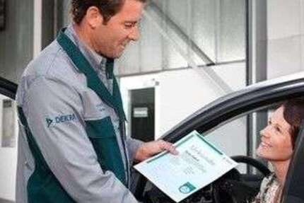 Citroen Jumper 108.000 km 16.900 &euro; Essen 45326