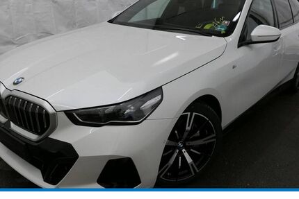 BMW 540 25.199 km 64.890 &euro; Dinslaken 46535
