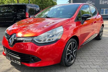 Renault Clio 239.898 km 3.990 &euro; Essen 45356