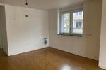 Etagenwohnung Duisburg Walsum - 2 Zimmer, 70 m&sup2;, 735&euro; | Angebot:25900402