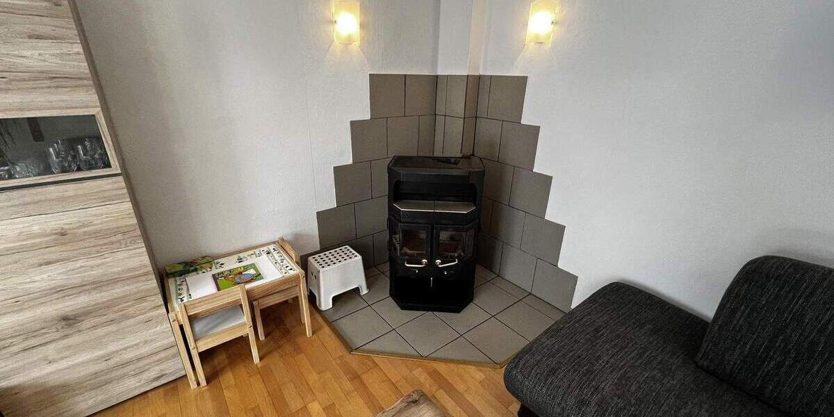 Mehrfamilienhaus, Wohnhaus Bochum Dahlhausen - 4 Zimmer, 94 m&sup2;, 249.000&euro; | Angebot:25695383