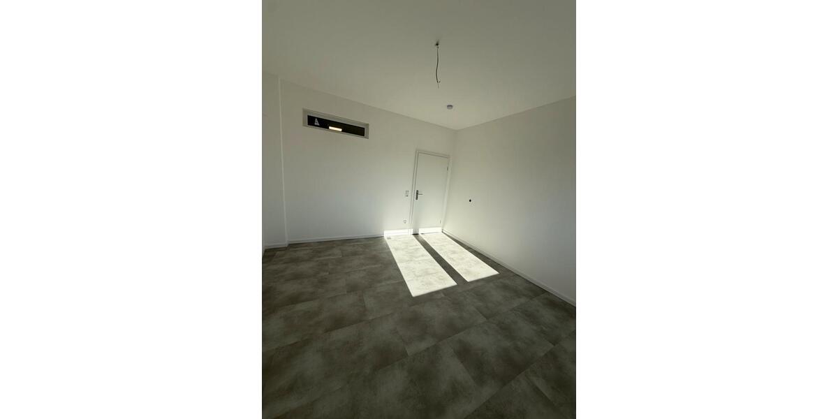 Etagenwohnung Essen Stadtbezirk IV - 3 Zimmer, 78 m&sup2;, 1.066&euro; | Angebot:26250314