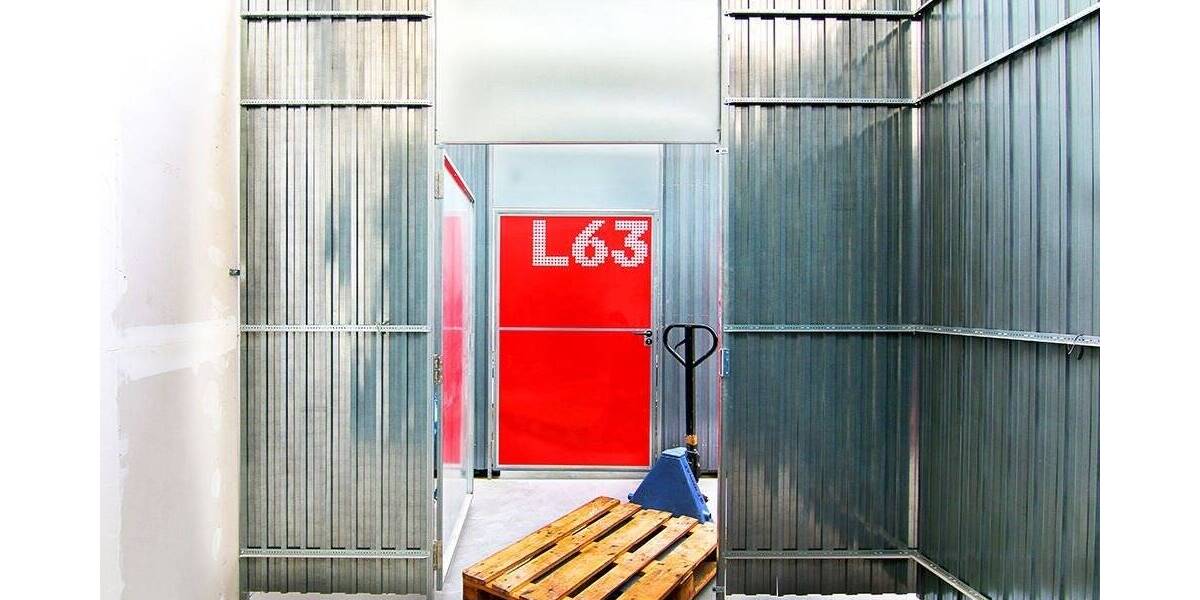 Gewerbeobjekt Essen Frohnhausen - 230&euro; | Angebot:25713857