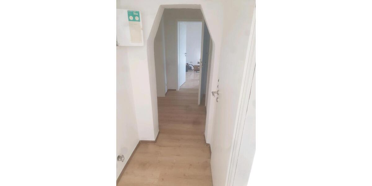 Etagenwohnung Essen Stadtbezirk VII - 4 Zimmer, 85 m&sup2;, 1.000&euro; | Angebot:26272592