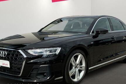 Audi A8 58.975 km 64.850 &euro; Duisburg 47249