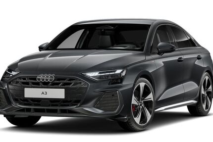 Audi A3 9.302 km 42.980 &euro; Wesel 46483