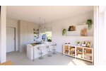 Individuelles Einfamilienhaus in Dorsten - Flexibles Ausbauhaus mit Komfort und Nachhaltigkeit - Einfamilienhaus Dorsten Altstadt | Angebot:27302827
