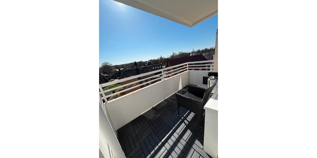 Etagenwohnung Essen Stadtbezirk VI - 3 Zimmer, 70 m&sup2;, 139.000&euro; | Angebot:26224709