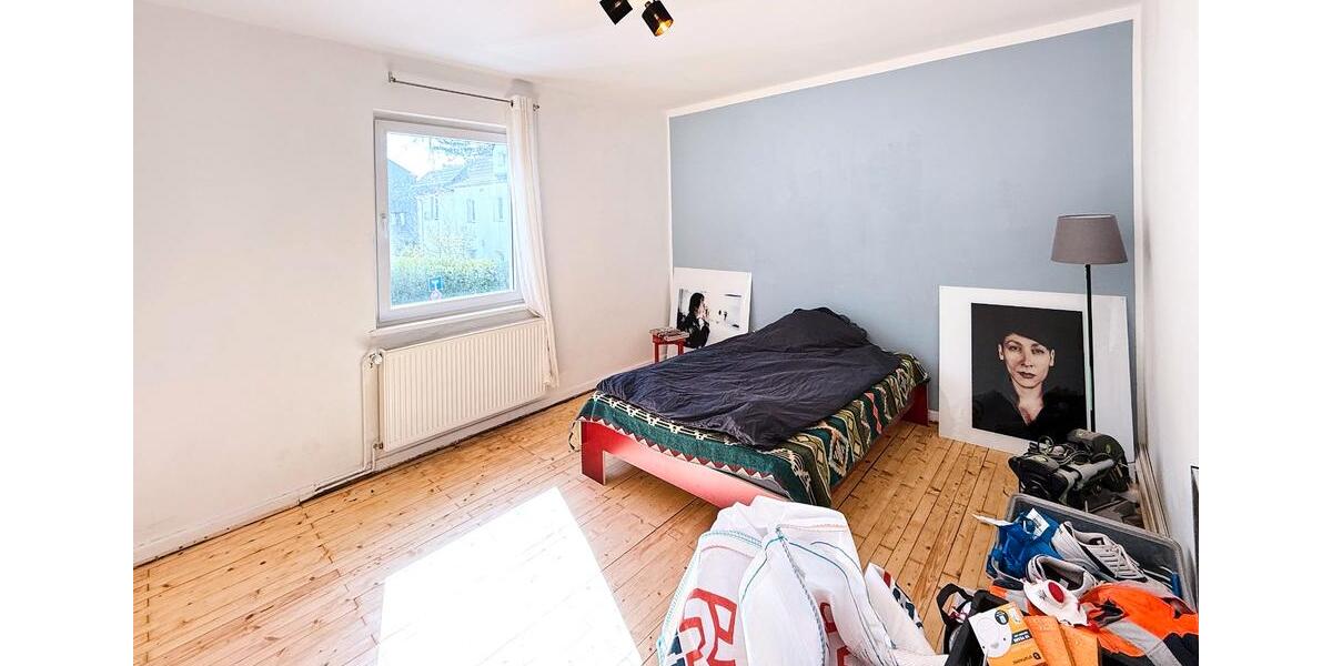 Etagenwohnung Recklinghausen - 3 Zimmer, 74 m&sup2;, 850&euro; | Angebot:26278483