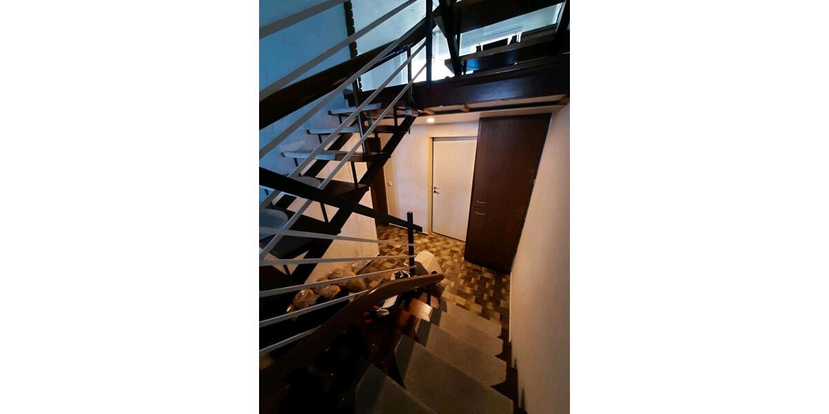 Reihenhaus Heiden - 4 Zimmer, 108 m&sup2;, 370.000&euro; | Angebot:26226570