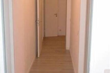 Wohnung Herten Langenbochum - 3 Zimmer, 85 m&sup2;, 175.000&euro; | Angebot:25733595