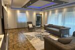 Einfamilienhaus Borken - 6 Zimmer, 167 m&sup2;, 489.000&euro; | Angebot:26754720
