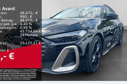 Audi A5 26.183 km 42.440 &euro; Dorsten 46284