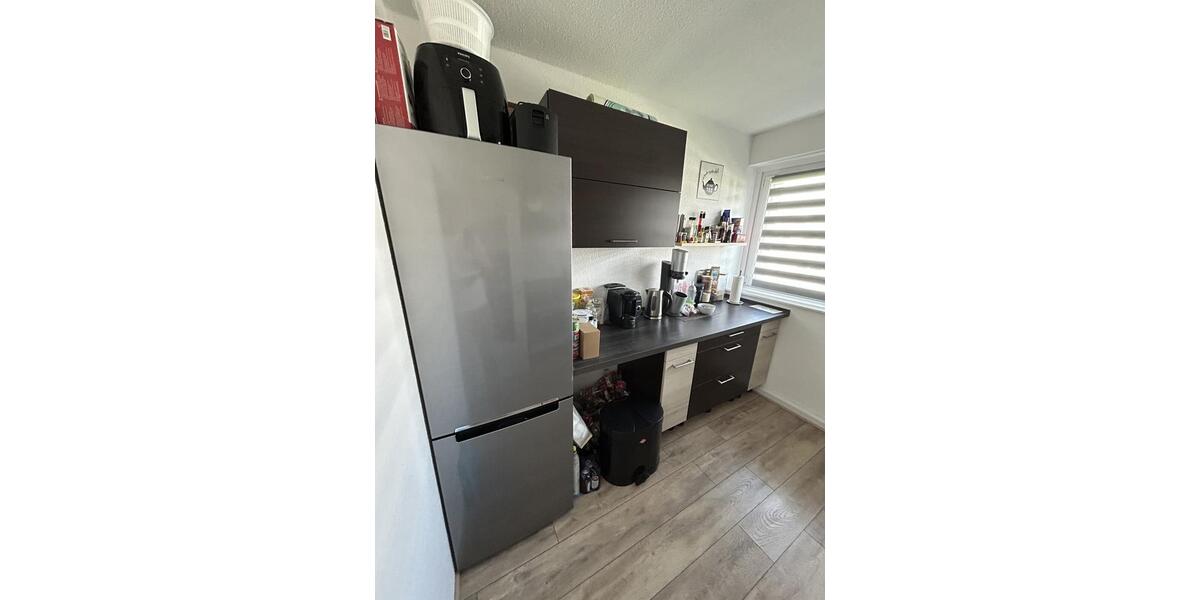 Etagenwohnung Essen Stadtbezirk V - 3.5 Zimmer, 71 m&sup2;, 685&euro; | Angebot:26091766