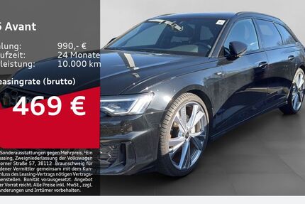 Audi A6 12.503 km 49.110 &euro; Gelsenkirchen 45894