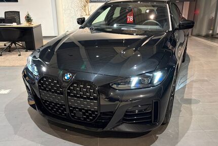 BMW 420 4.999 km 53.940 &euro; Duisburg 47119