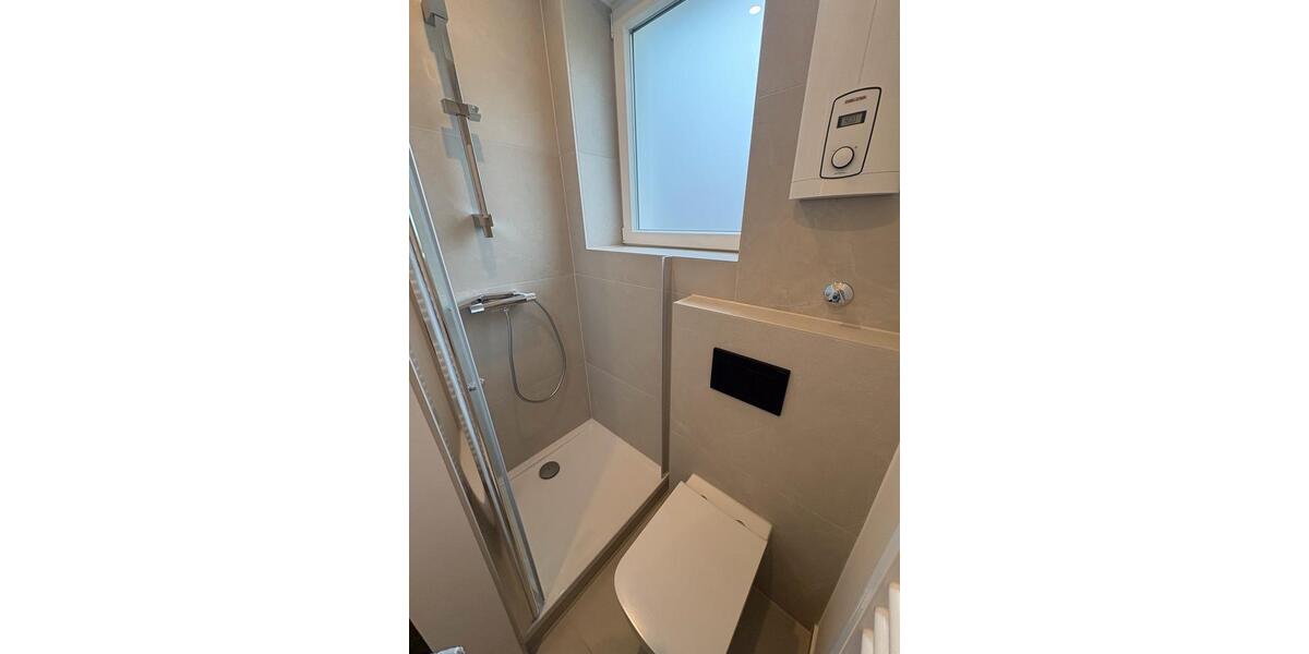 Erdgeschoßwohnung Duisburg Duisburg-Mitte - 2 Zimmer, 50 m&sup2;, 175.000&euro; | Angebot:27259149