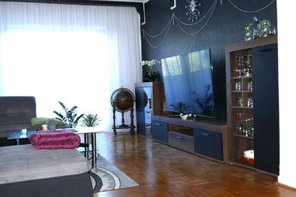 Wohnung Duisburg Mittelmeiderich - 4 Zimmer, 100 m&sup2;, 798&euro; | Angebot:25754033