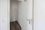 Etagenwohnung Duisburg Rumeln-Kaldenhausen - 3 Zimmer, 74 m&sup2;, 165.000&euro; | Angebot:26764028