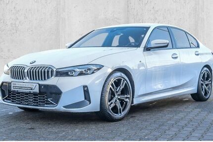 BMW 318 13.456 km 37.490 &euro; Herne 44625