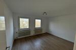 Dachgeschoßwohnung Duisburg Duisburg-Mitte - 4 Zimmer, 86 m&sup2;, 645&euro; | Angebot:25972396