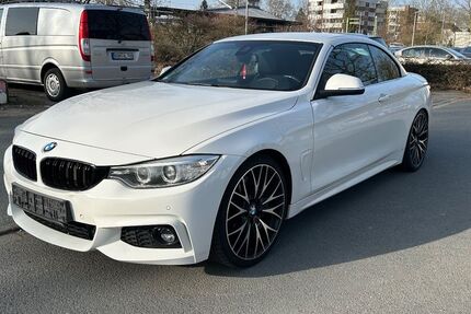 BMW 435 179.900 km 20.990 &euro; Borken 46325