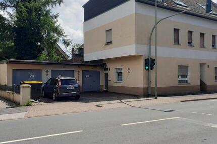 Haus Duisburg Essenberg - 469.000&euro; | Angebot:27248541