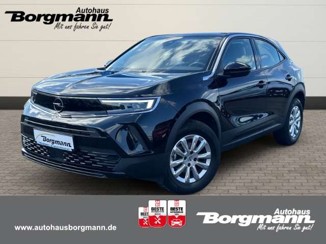 Opel Mokka 29.500 km 19.990 &euro; Gelsenkirchen 45894