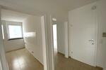 Etagenwohnung Gelsenkirchen Gelsenkirchen-Nord - 2 Zimmer, 59 m&sup2;, 443&euro; | Angebot:23357667